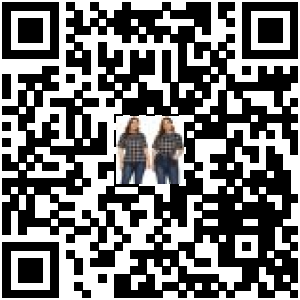 Code QR du produit
