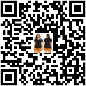Code QR du produit