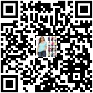 Code QR du produit