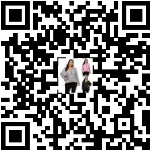 Code QR du produit