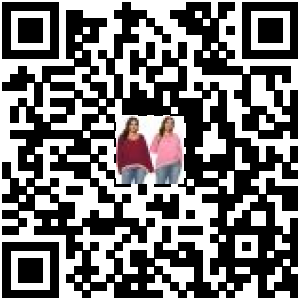 Code QR du produit