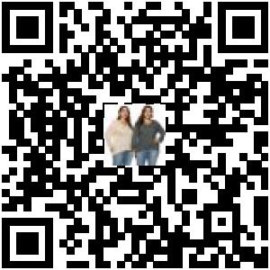 Code QR du produit
