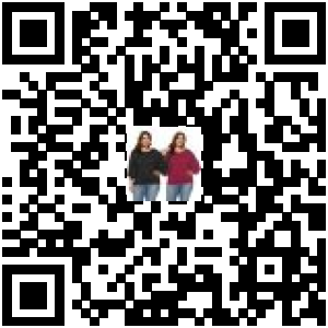 Code QR du produit