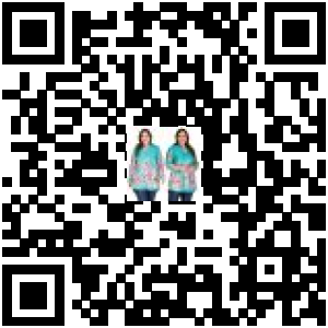 Code QR du produit