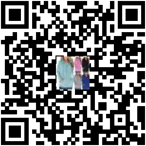 Code QR du produit