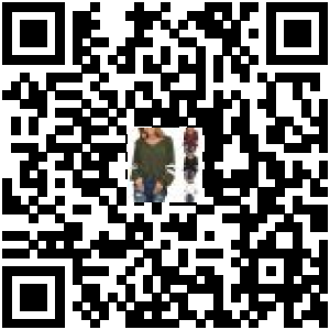 Code QR du produit