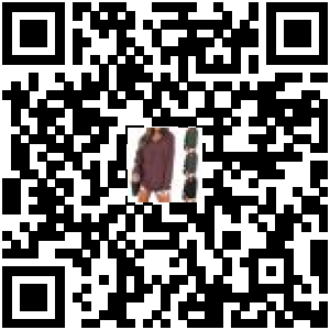 Code QR du produit
