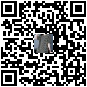 Code QR du produit
