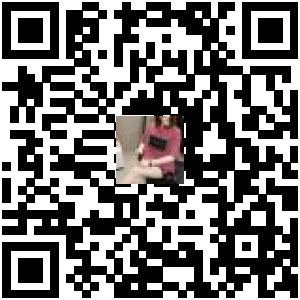 Code QR du produit