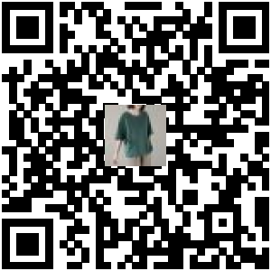 Code QR du produit