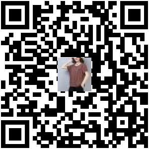 Code QR du produit