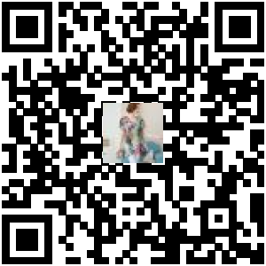 Code QR du produit