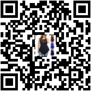 Code QR du produit