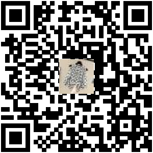 Code QR du produit