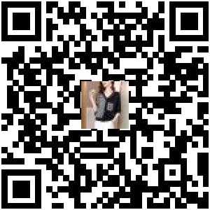 Code QR du produit