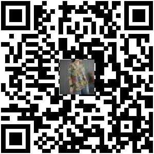 Code QR du produit
