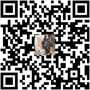 Code QR du produit