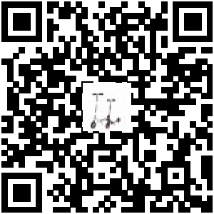 Code QR du produit
