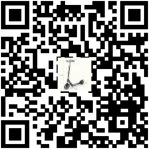 Code QR du produit