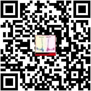 Code QR du produit