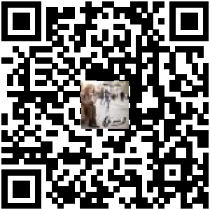 Code QR du produit