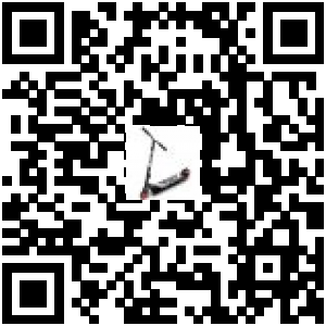 Code QR du produit