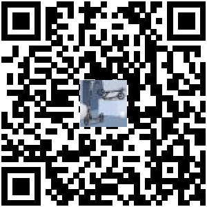 Code QR du produit