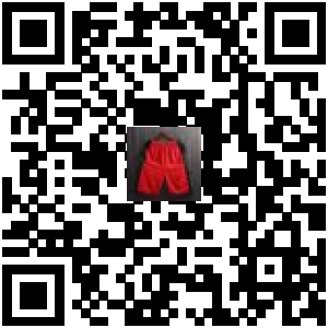 Code QR du produit