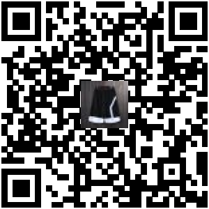 Code QR du produit