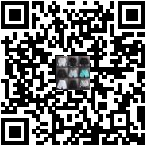 Code QR du produit