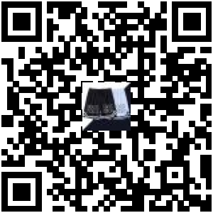 Code QR du produit