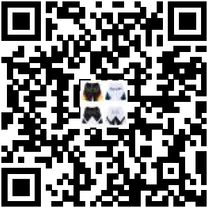 Code QR du produit