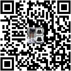 Code QR du produit