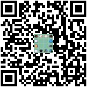 Code QR du produit
