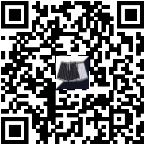 Code QR du produit