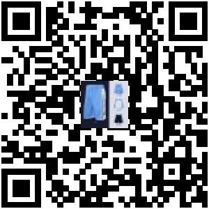 Code QR du produit