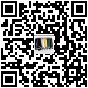 Code QR du produit