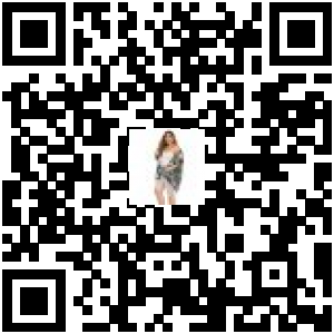 Code QR du produit