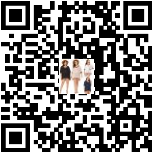 Code QR du produit