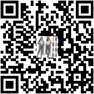 Code QR du produit