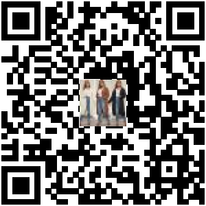 Code QR du produit
