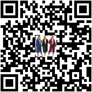 Code QR du produit