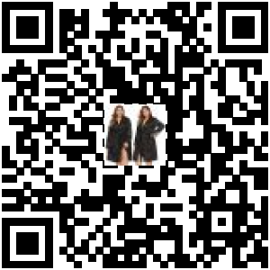 Code QR du produit