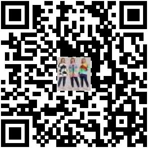 Code QR du produit
