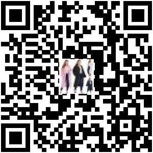 Code QR du produit