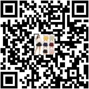 Code QR du produit