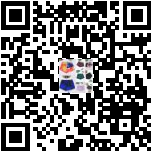 Code QR du produit