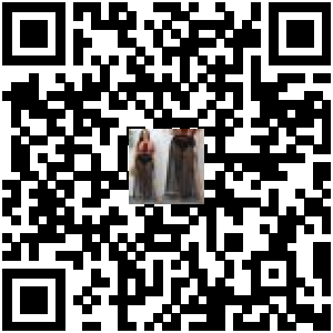 Code QR du produit