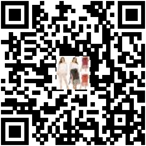 Code QR du produit