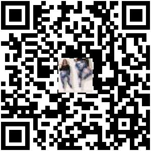Code QR du produit
